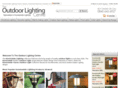 buykonstsmidelighting.com