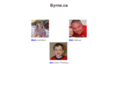 byrne.ca
