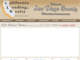 calendingandrealty.com