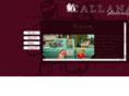 callananplasteringinc.net