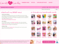 cardsbycarly.co.uk