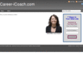 careericoach.com