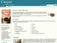 carjen.co.uk
