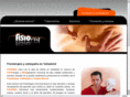 carlosfreire.com.es