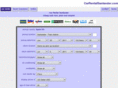 carrentalsantander.com