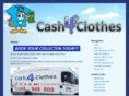 cash4clothescannock.com