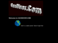 cavediver.com