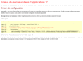 cdtradetest.com