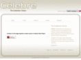 celebre-swiss.com