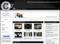 cfortyseven.com