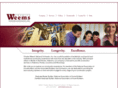 charlesweems.com