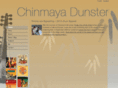 chinmaya-dunster.com