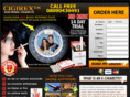 cigirex.co.uk