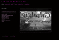 cinziacampari.com