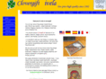 clovergift.net
