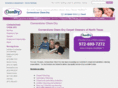 collincreekchemdry.com