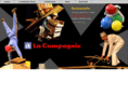 compagnie-a-suivre.com