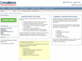 compliance-training.biz