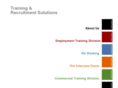 creativetraininguk.com