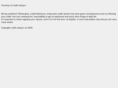 credit-rating.in