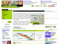 cuba-stamps.com