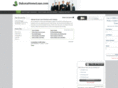dakotahomeloan.com