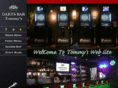 darts-tommys.com