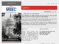 dcmbec.org
