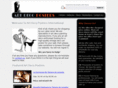 decoposters.com