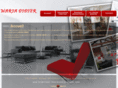 decoration-belespace.com