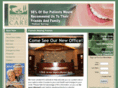 deervalleydentalcare.com