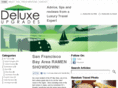 deluxeupgrades.com