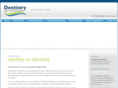 dentistryonwynford.ca