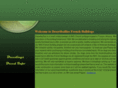 desertbullies.com