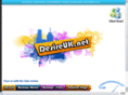 desireuk.net