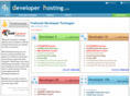 developerhosting.com