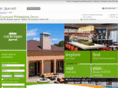 devoncourtyard.com