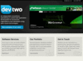 devtwo.com