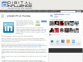 digitalinfluencer.com