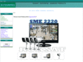 diydvrpro.com