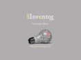 diyinventor.com