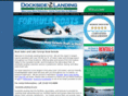 docksidelanding.com
