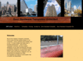doorhardwaretemplates.com
