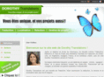 dorothytranslations.com