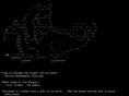 dragonsbait.com