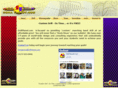 drillplanet.com