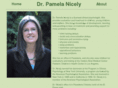 drpamelanicely.com
