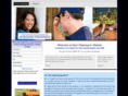 ductcleaninginatlanta.com