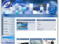 e-technologys.com