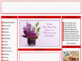 ecardsbymavis.com